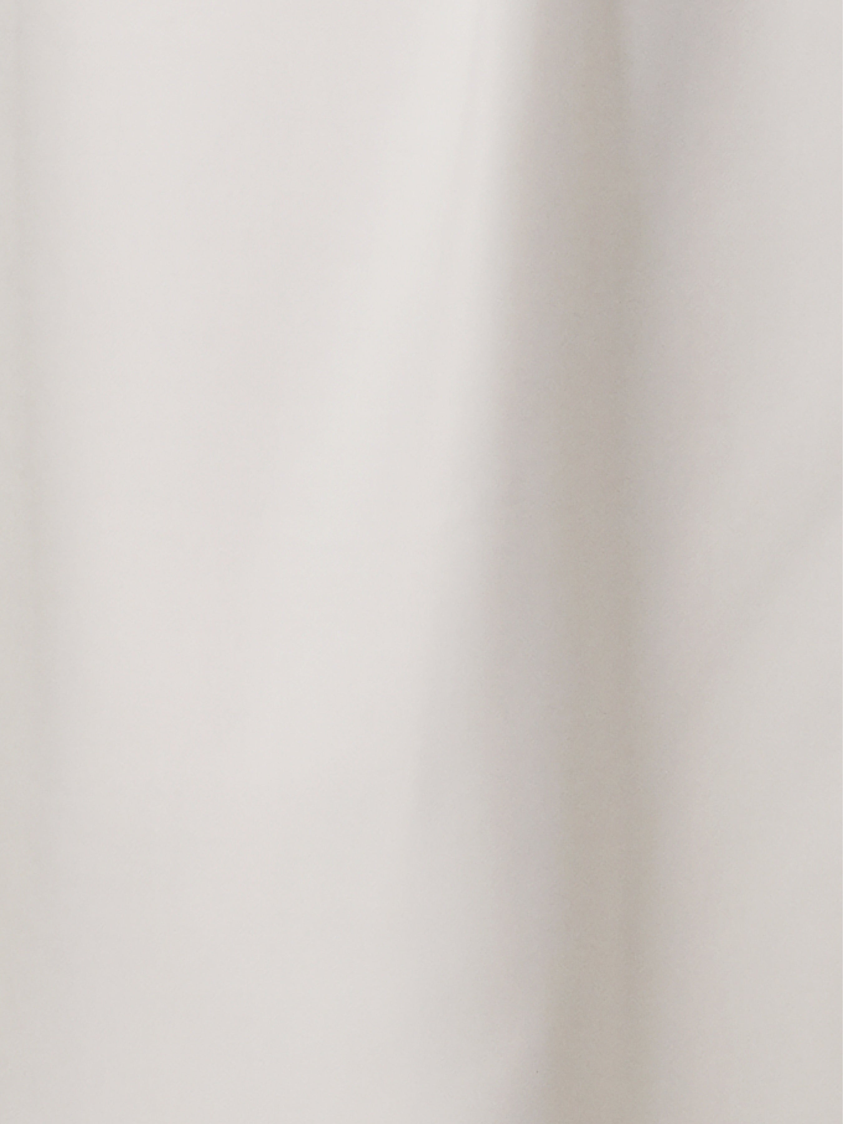 Classic Wide Trousers