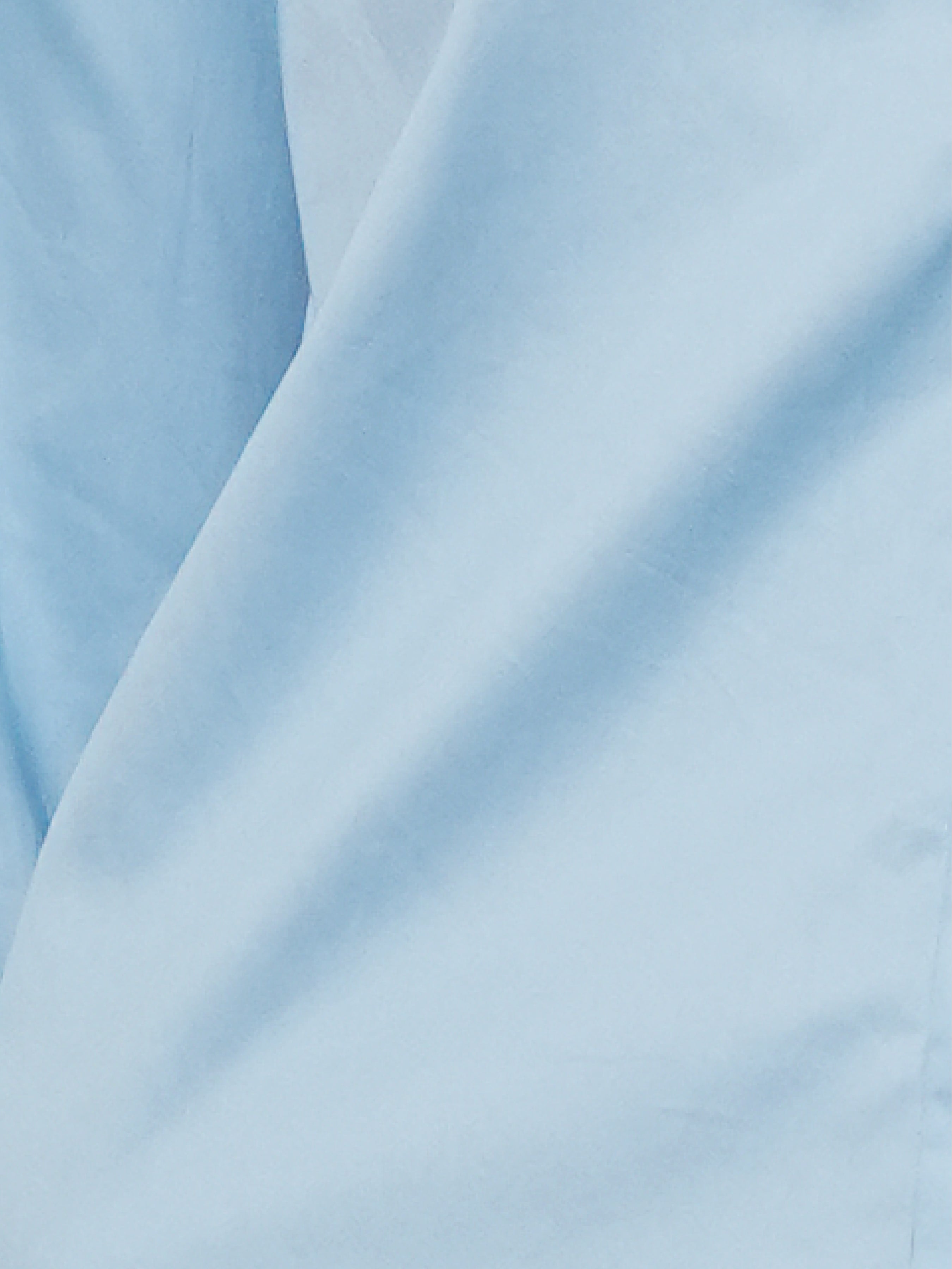 Refined Cotton Shirt