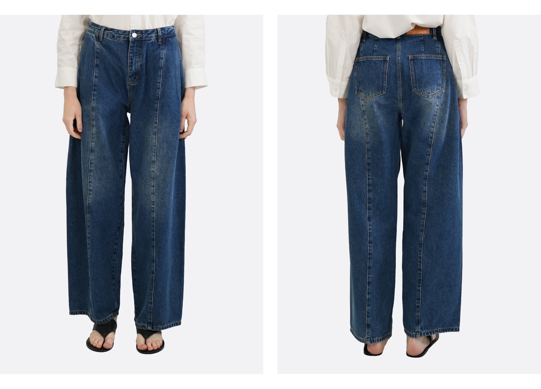 Denim