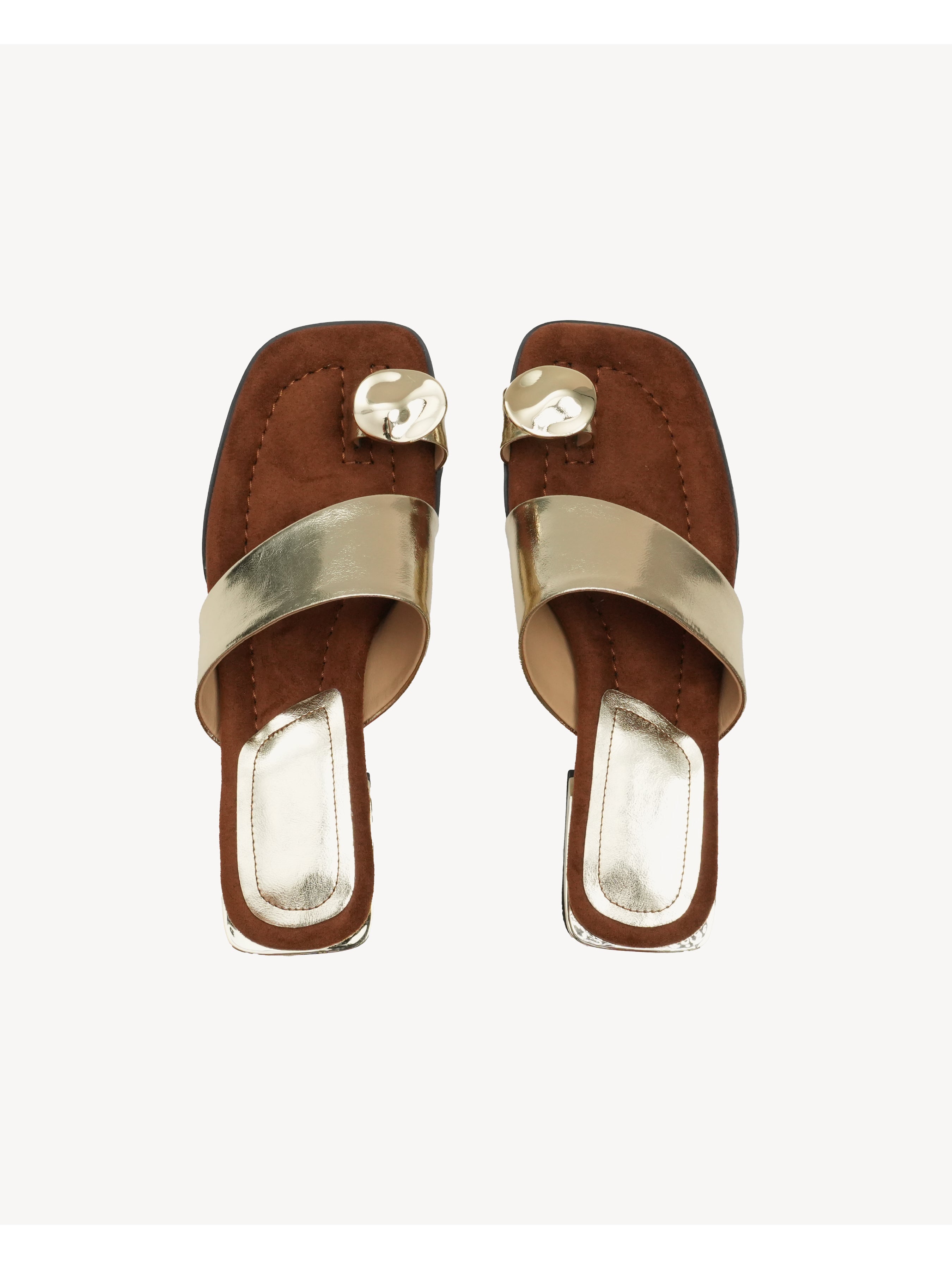 The Ring-Detail Slides