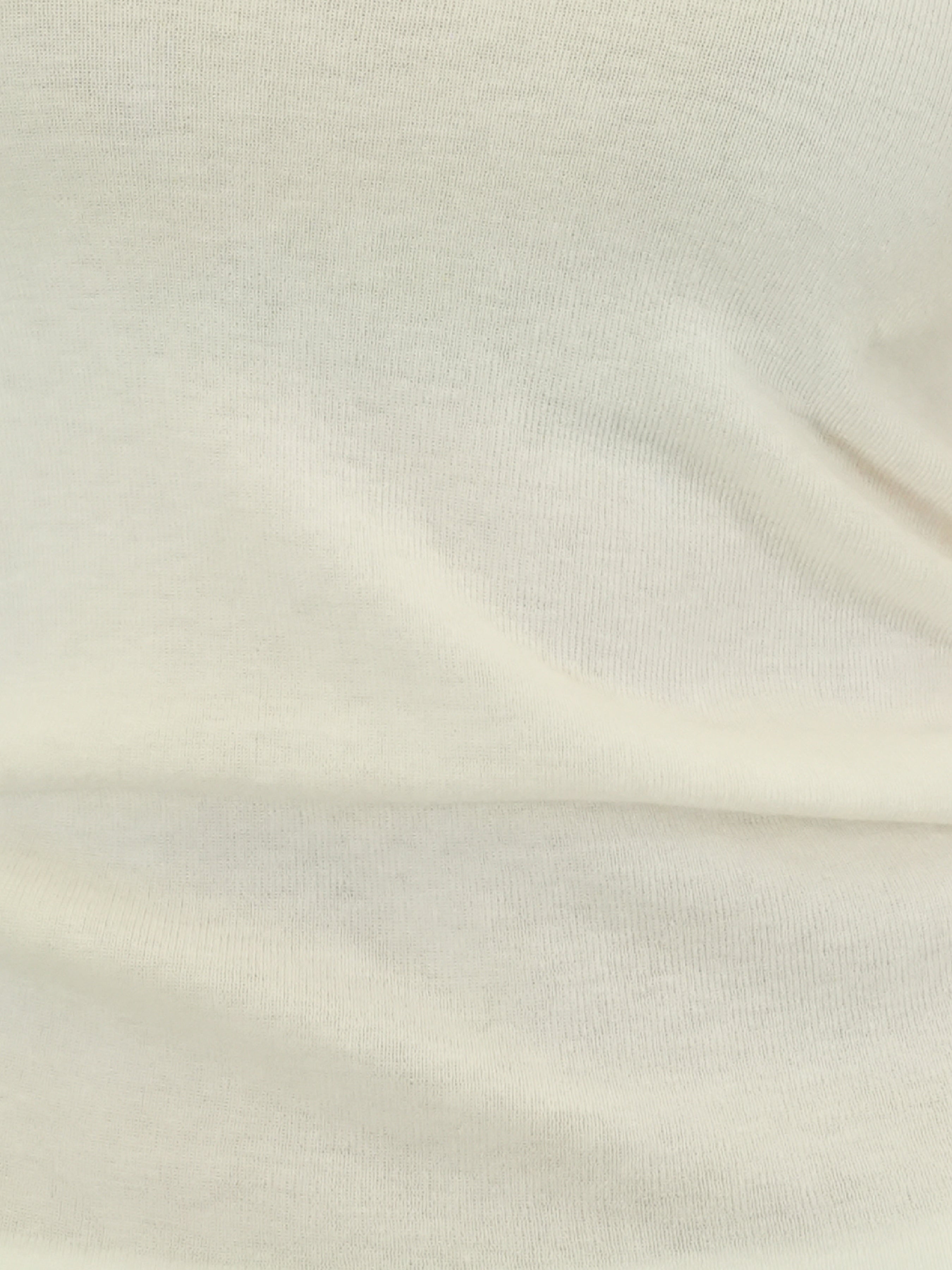 Essential Wool Blend Tank