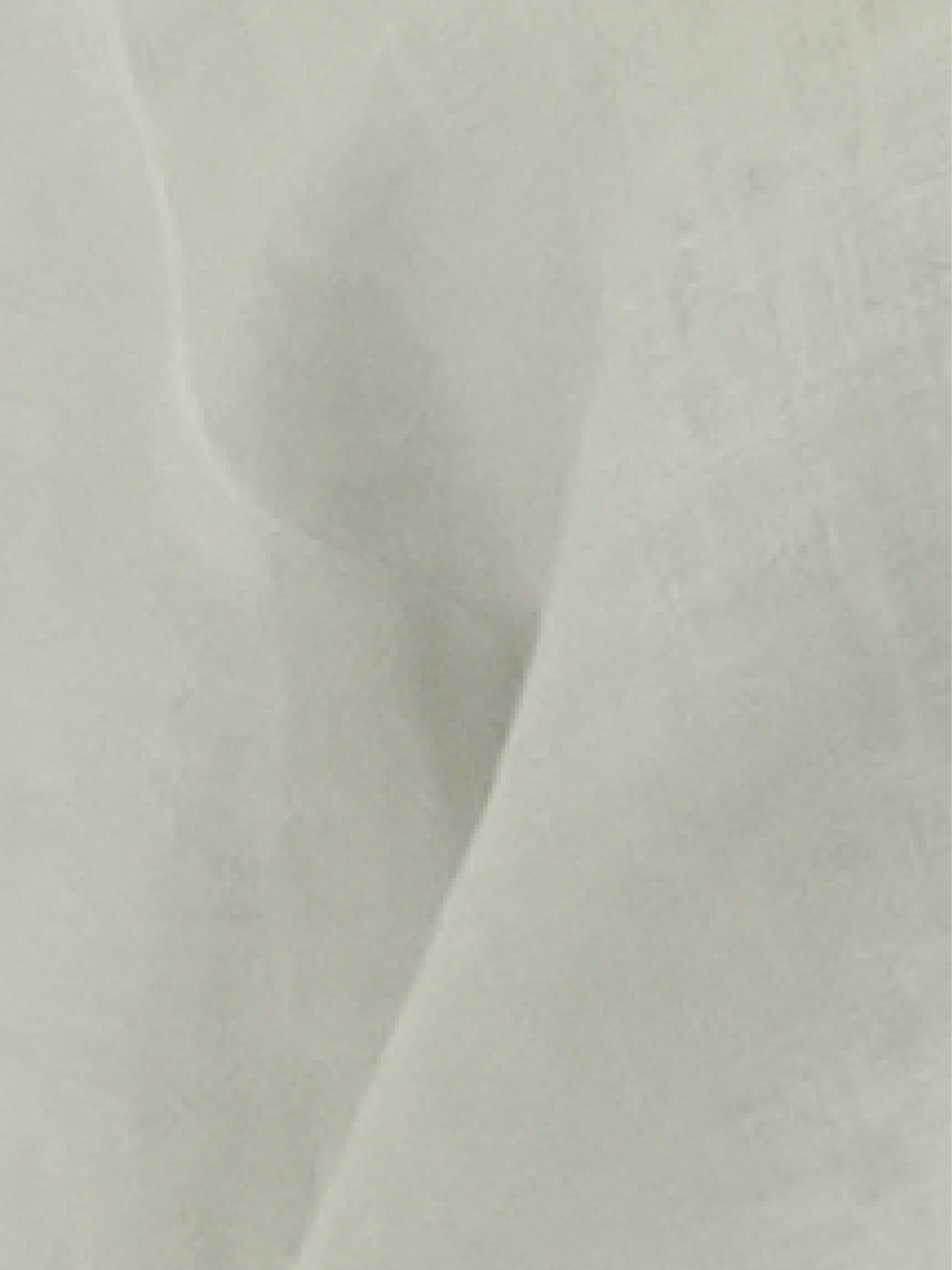 Linen Coordinated Set | Trousers