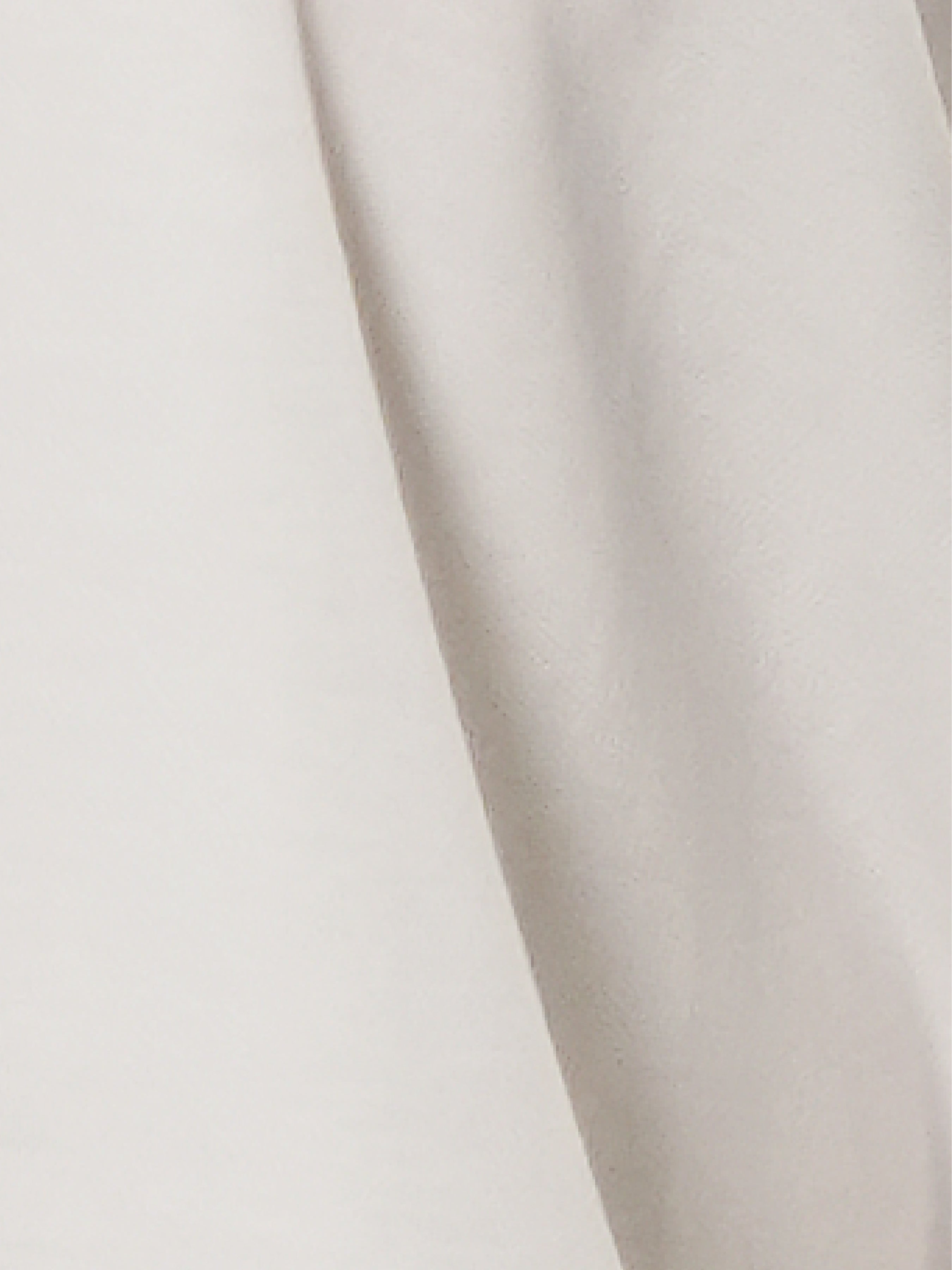 Essential Cotton Longsleeve