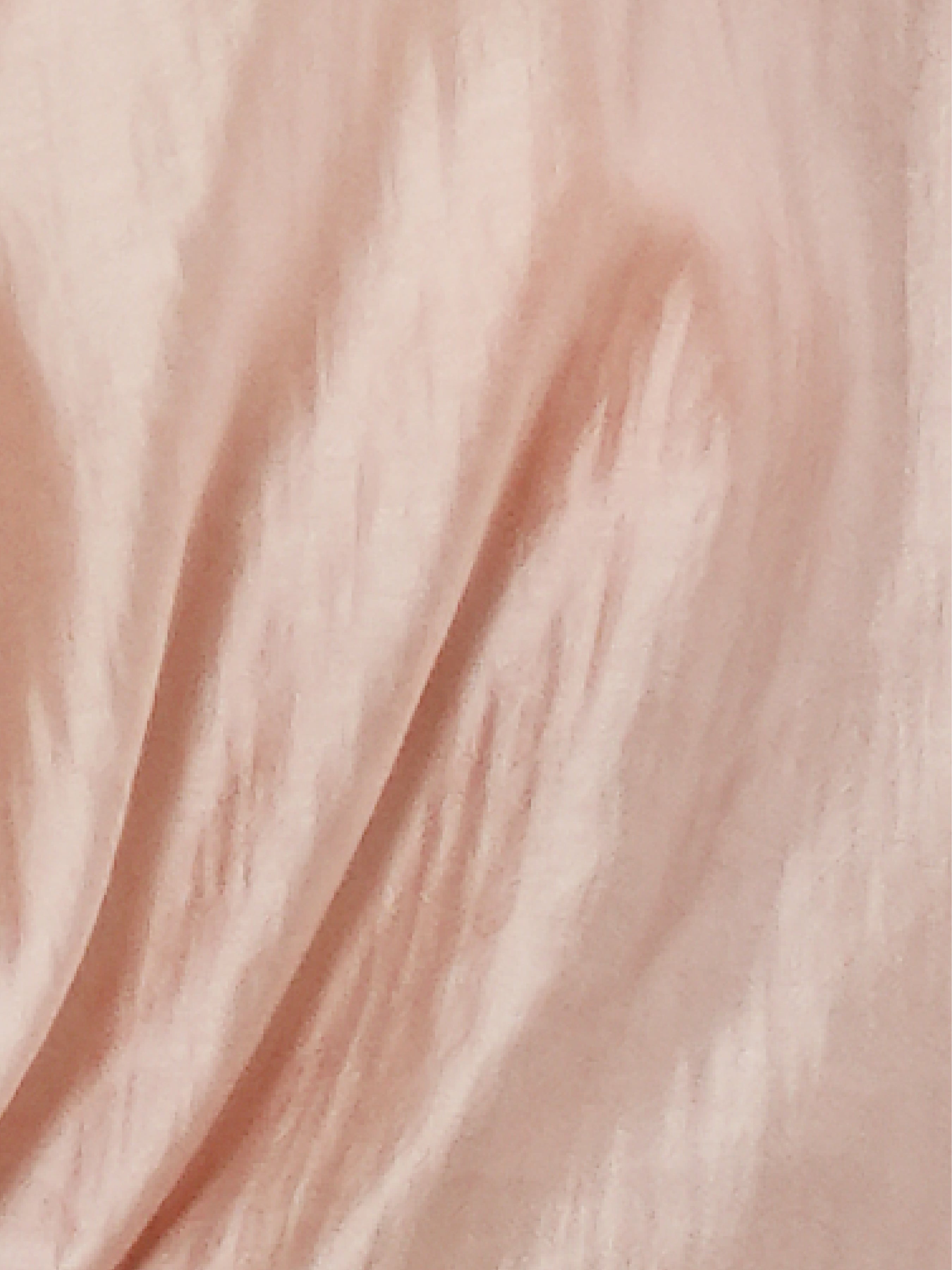 Asymmetric Knotted Shirt