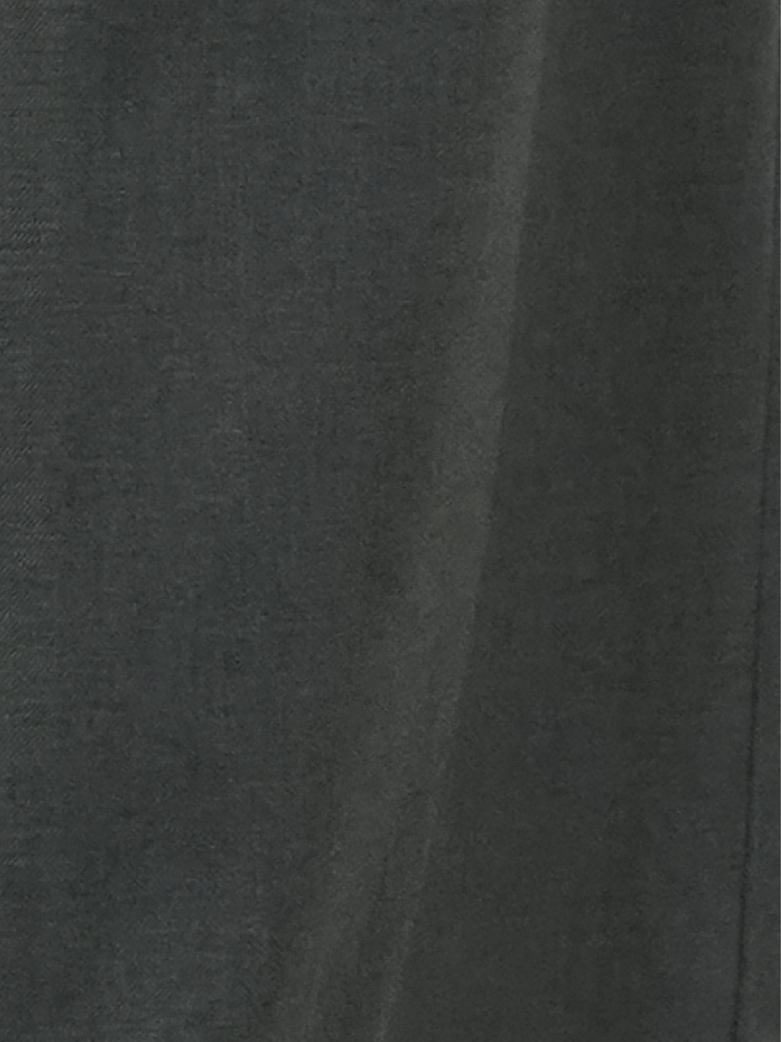 Tailored Midi Pencil Skirt