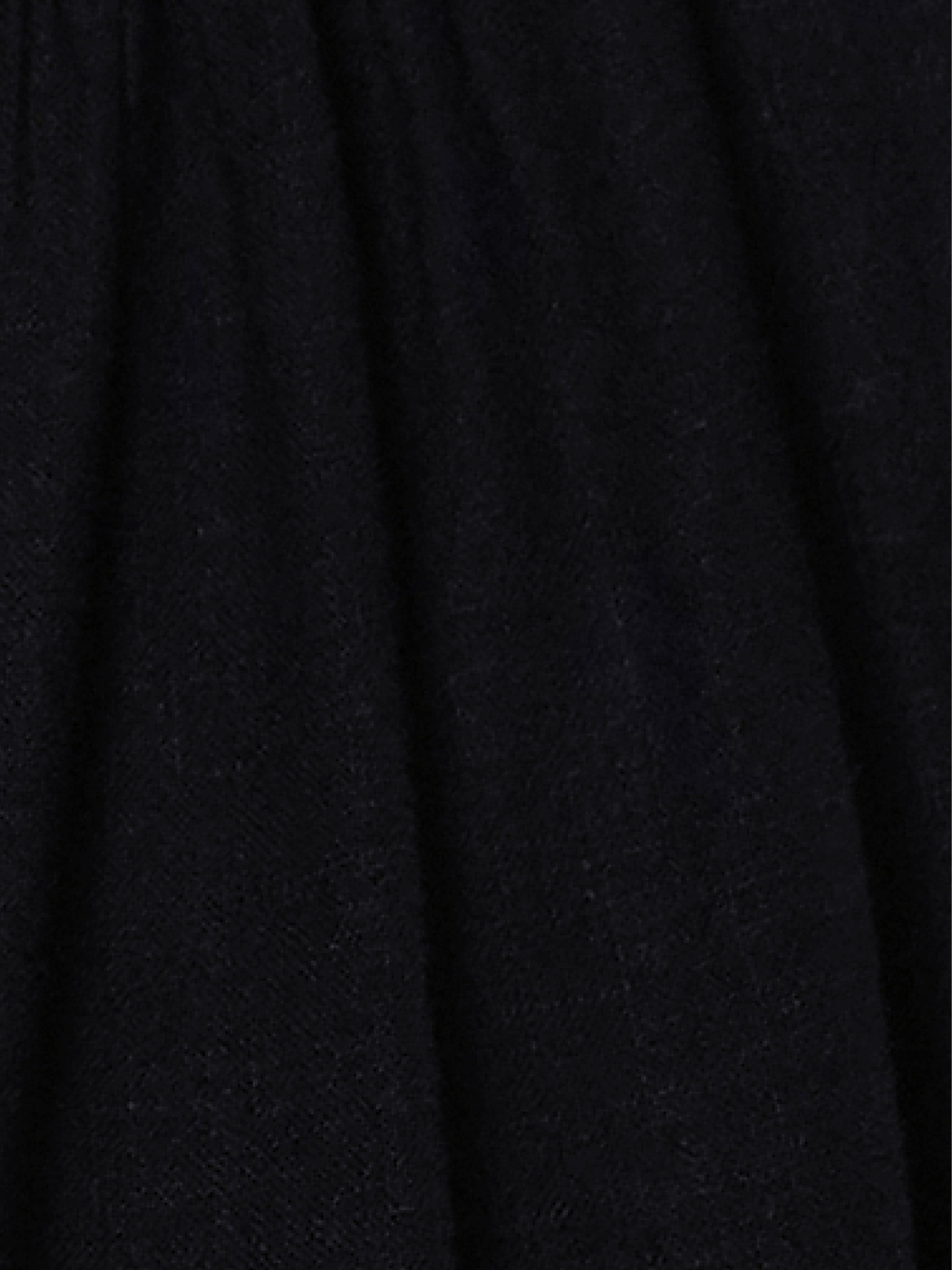 Embroidered Maxi Dress