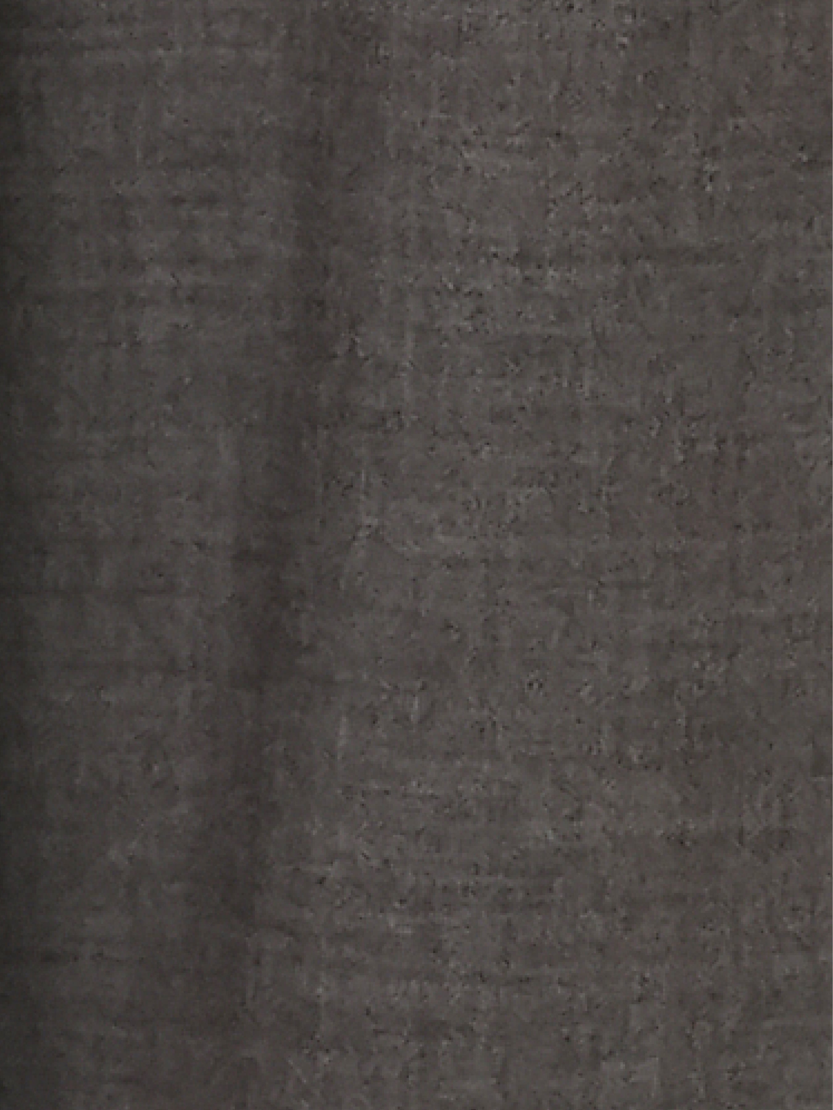 Tailored Wide Trousers