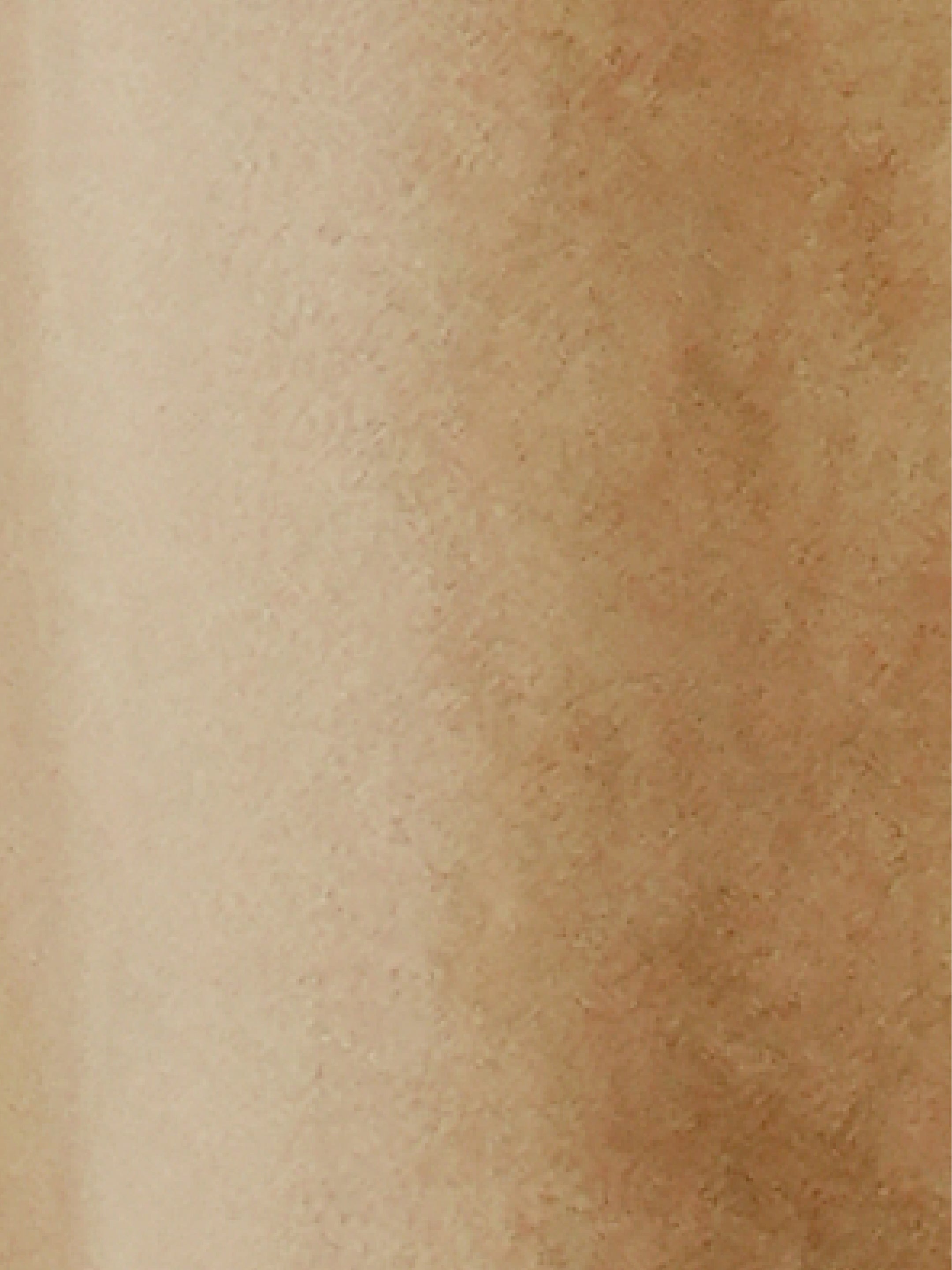 Sophisticated Leather Long Coat