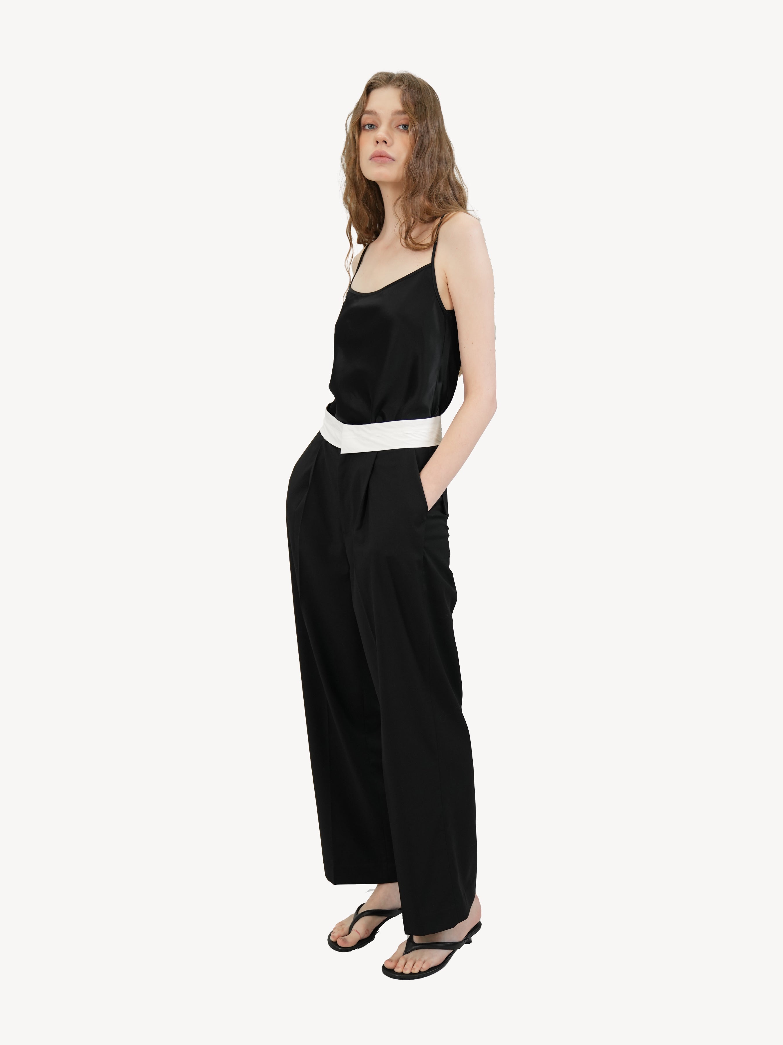 The Essential Camisole